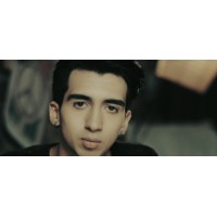 Paylaşım Yeri logo - Similar company to Cezmi Kalorifer İle Pastırma Tadında Paylaşımlar