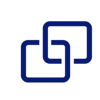 ConnexVSC logo - Similar company to Ascent Administration Services