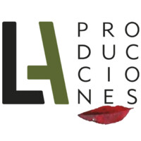 Laurentzi Producciones S.L. logo - Similar company to E-Company