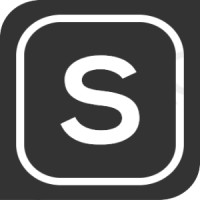 Latam Staffers logo - Similar company to Selection Latam