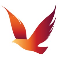 Ascendance Innovation logo - Similar company to Up-Rev Inc.