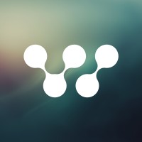 White Flow logo - Similar company to Aporvela | Associação Portuguesa De Treino De Vela