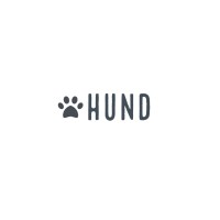 HUND logo - Similar company to Touch Systems Limited