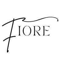Fiore Studios logo - Similar company to .