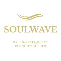 Soulwaveleadership logo - Similar company to Truecore Leadership