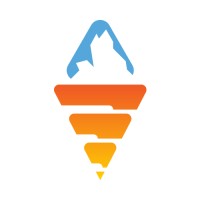 ValueMined logo - Similar company to Happetive
