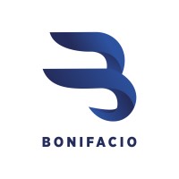 Bonifacio S.r.l. logo - Similar company to Cesub S.R.L.