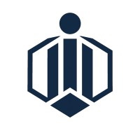 innotiv logo - Similar company to Estudio Catorce