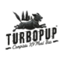 Turbopup