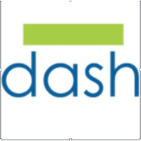 The Dash Group, Atlanta GA logo - Similar company to Dash Group