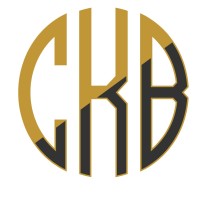 Convergence Kitchen & Bath, Inc logo - Similar company to Kinebot Global