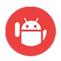 YarMobile - custom software development | mobile | web logo - Similar company to Cormo Software House