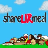 Shareurmeal
