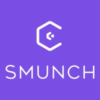 Smunch