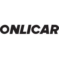 ONLICAR logo - Similar company to Coursematch