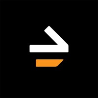 Dealer Direct Dispatch logo - Similar company to Chronix Pulse