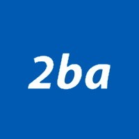 2BA BestandsBeheer Artikelen bv. logo - Similar company to Coöperatieve Inkoopvereniging Dgc U.A.