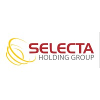 Selecta Holding Group SA logo - Similar company to Selecta Holding Group