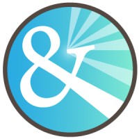 Colemon & Associates logo - Similar company to Ng Aviation Partners Llc