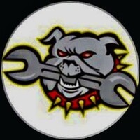 The HVACR Watchdog logo - Similar company to 3S Mechanical & Refrigeration