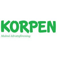 Korpen Malmö IF logo - Similar company to Kenson & Ljung