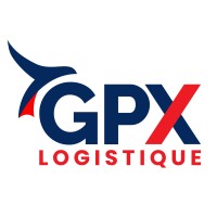 GPX Logistique logo - Similar company to Rapidoto.Com