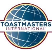 Mitsian Toastmasters