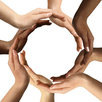 Campus Unity Benefits, Inc. logo - Similar company to Consoliplex