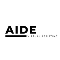 Aide Virtual Assisting logo - Similar company to Extrope