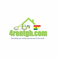 4Rentgh