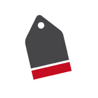 Product I|O logo - Similar company to Pge Solutions