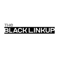 The Black Linkup logo - Similar company to Black Visionaries