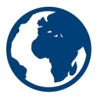 TechnologyValley logo - Similar company to Speak2Web