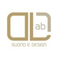D'Agostini Lab logo - Similar company to Ciape - Centro Italiano Per L'Apprendimento Permanente