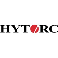 HYTORC Azerbaijan - HYTORC Azərbaycan logo - Similar company to 1Source Service Solution