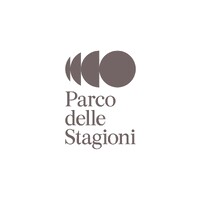 Parco delle Stagioni Impresa Sociale logo - Similar company to Centro Aletti