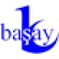 BAŞERLER Makina İmalat Sanayi ve Ticaret Ltd. Şti. logo - Similar company to Acan Makina Imalat San Ve Dis Tic Ltd Sti