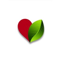 Gardengram | Sustainable Corporate Bulk Gifting Solution logo - Similar company to Ad_Editopia - Your Ultimate Design Encyclopaedia.