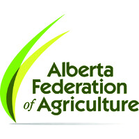 Alberta Federation of Agriculture logo - Similar company to Nuvision Commodities Inc.