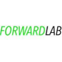 Forward Lab At Uiuc