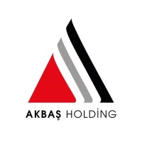Akbaş Holding A.Ş. logo - Similar company to Cc Holding