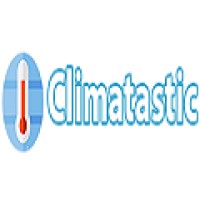 Climatastic logo - Similar company to Cpr Tent & Events