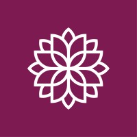 Brahmakriti logo - Similar company to Digital V Bee