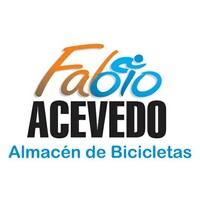 Almacén de Bicicletas Fabio Acevedo logo - Similar company to Cyclefusion Gmbh