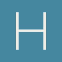 Habitat 3.0 logo - Similar company to Pescadata