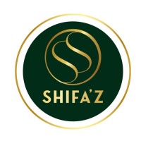 Shifa'z Group logo - Similar company to Tapwinnr Agency