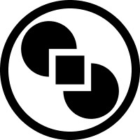 Youth Journal Of STEM Research logo - Similar company to Stem Fellowship