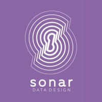 Sonar Power BI logo - Similar company to Row Up Inteligência De Dados