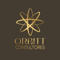 Orbitt Consultores logo - Similar company to Asprose