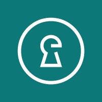 Keyhole logo - Similar company to Cm-Equity Ag